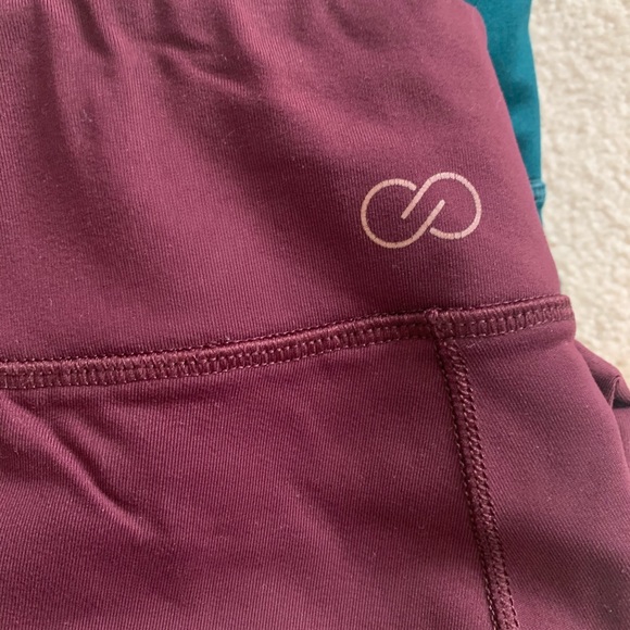 Leggings Bundle - Picture 5 of 6